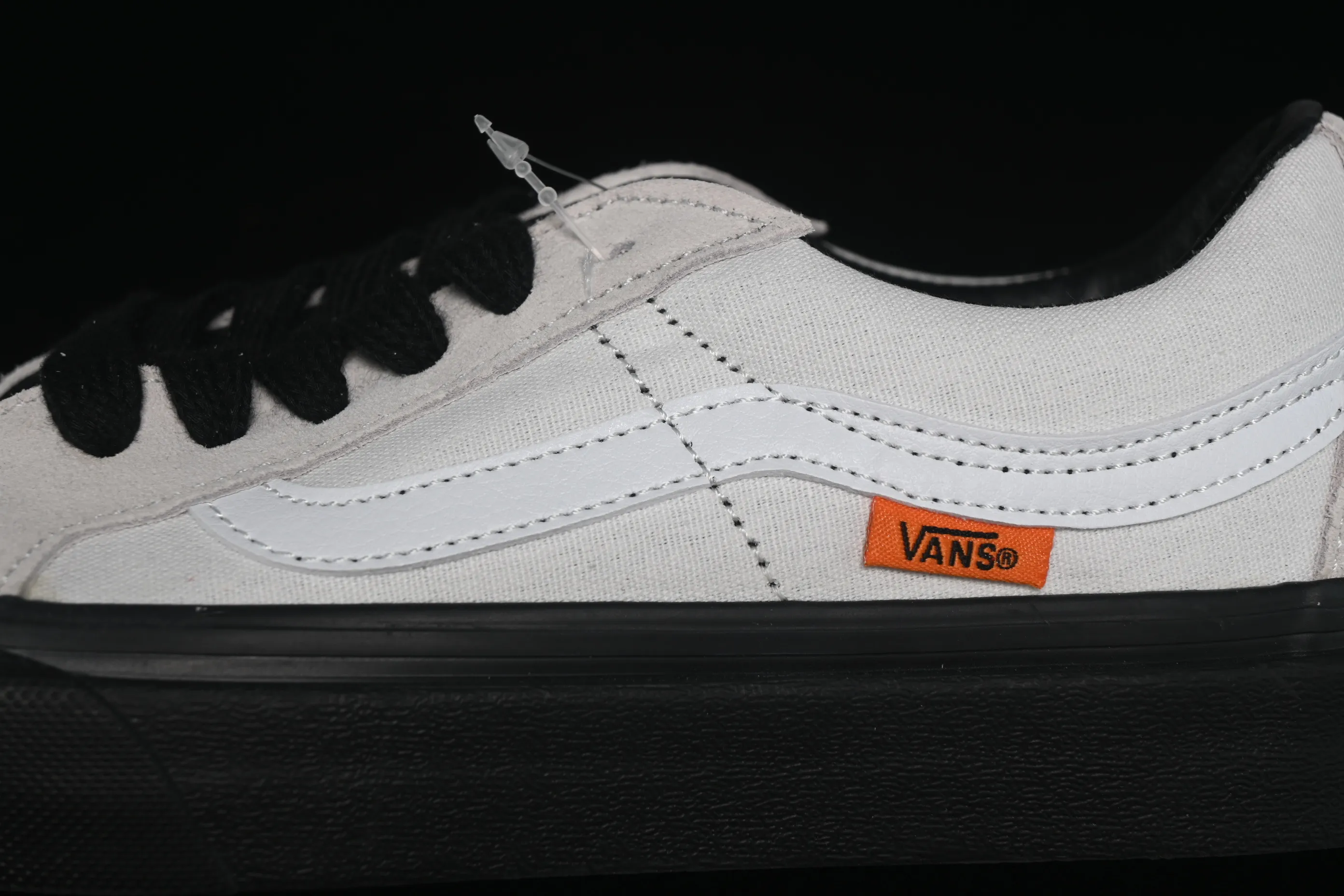 All categories Vans Vans series Vans Low Vans low top Vans Sk8-Low Vans low-top casual skateboard shoes VN0A4UUK2V4